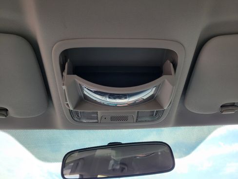 Used 2007 Honda CR-V LX image 28