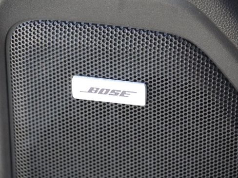 Used 2023 GMC Sierra 2500 Denali w/ Denali Ultimate Package image 26