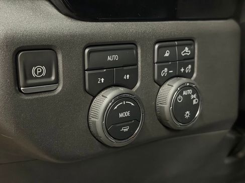 Certified 2022 Chevrolet Silverado 1500 LT w/ Safety Package image 48