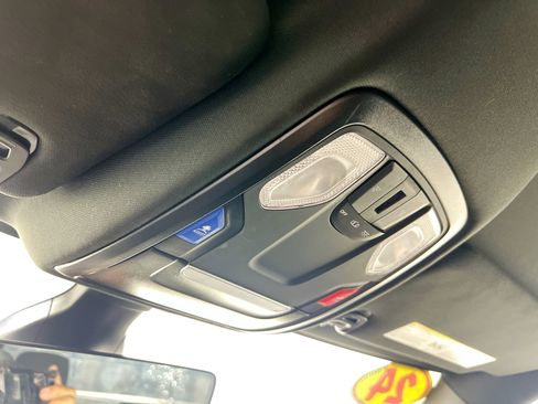 Used 2024 RAM 2500 Big Horn AWD/4WD image 22