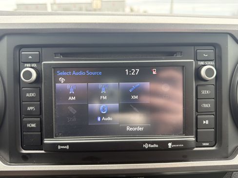 Used 2019 Toyota Tacoma SR5 image 25