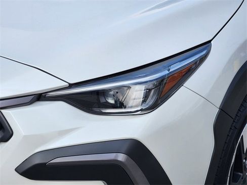 Used 2024 Subaru Crosstrek 2.5i Limited image 9