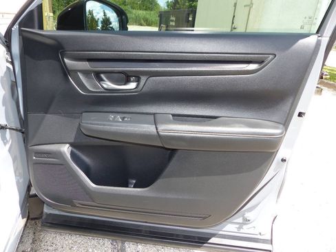 Used 2023 Honda CR-V Sport image 41