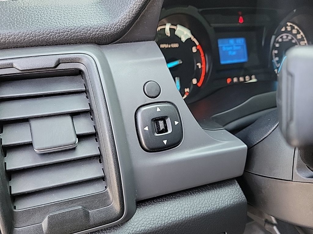 Used 2022 Ford Ranger XL w/ Equipment Group 101A High AWD/4WD image 27