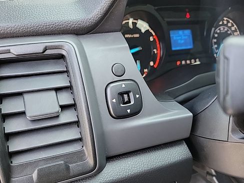 Used 2022 Ford Ranger XL w/ Equipment Group 101A High AWD/4WD image 27