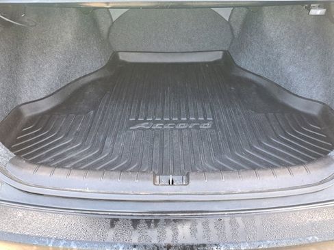 Used 2014 Honda Accord EX-L image 26