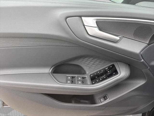 New 2026 Audi A5 Premium Plus AWD/4WD image 12