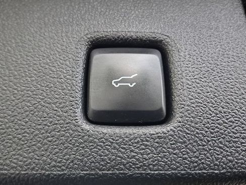 Used 2023 Ford Escape Active w/ Tech Pack #2 AWD/4WD image 31