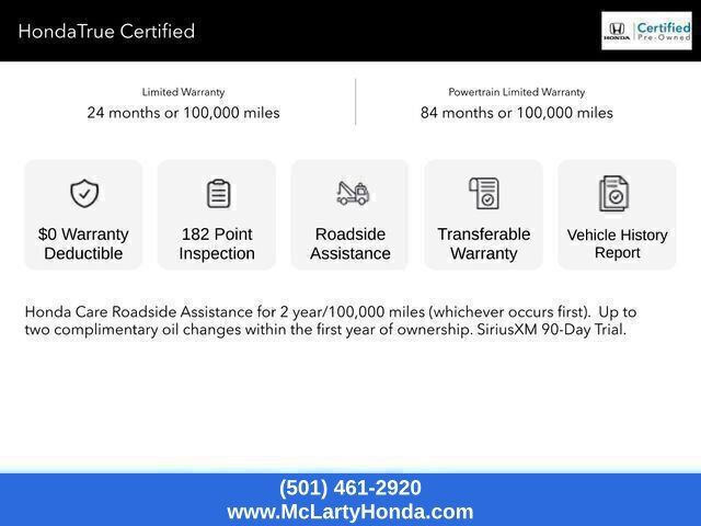 Used 2024 Honda Civic Sport image 67