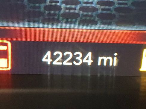 Used 2020 RAM 1500 Big Horn image 32