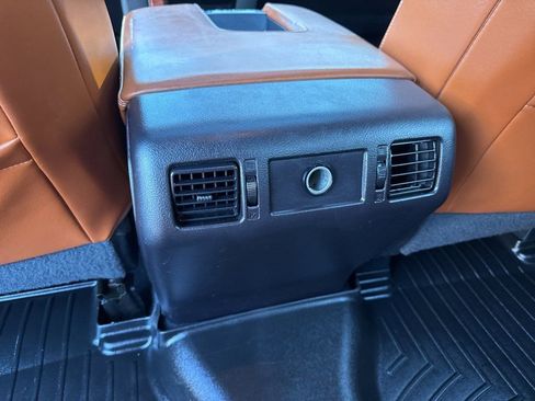 Used 2014 Toyota Tundra 1794 Edition image 42