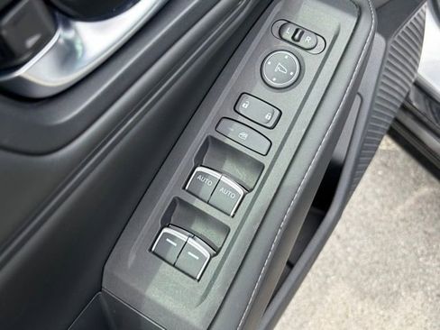 Certified 2023 Honda Accord Sport image 12