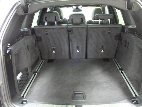 Used 2019 BMW X3 xDrive30i w/ Convenience Package image 29