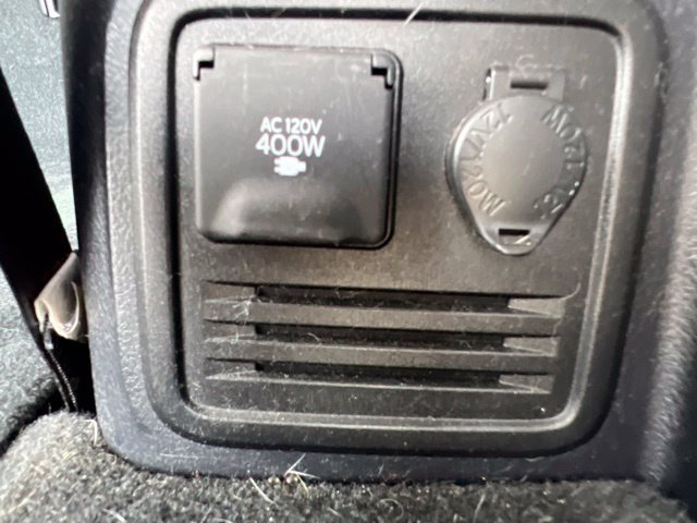 Used 2021 Toyota 4Runner SR5 RWD image 32