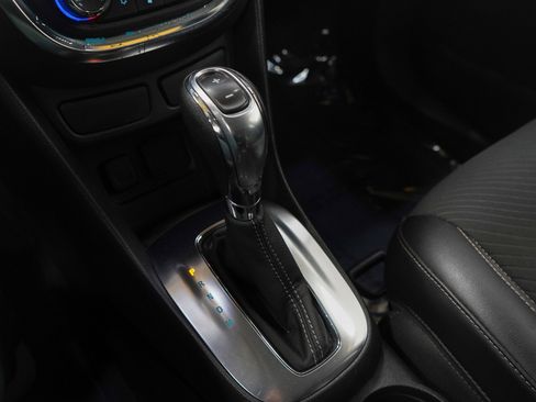 Used 2014 Buick Encore Convenience image 24