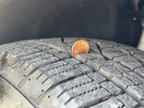 Used 2020 Ford Escape SE AWD/4WD image 14