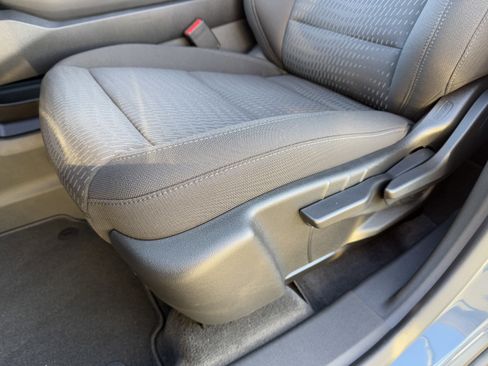 New 2026 Chevrolet Equinox LT w/ Midnight Edition image 13