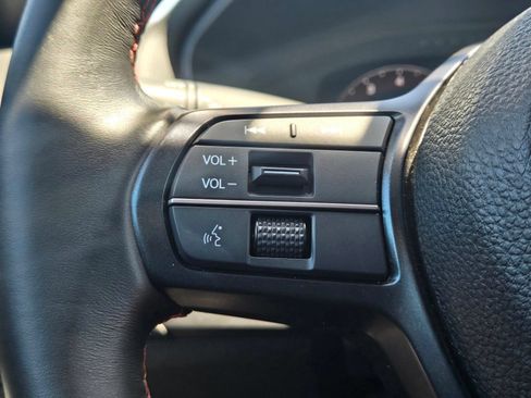Used 2024 Honda Civic Type R image 23