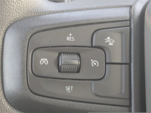 New 2026 GMC Sierra 1500 Pro w/ Graphite Edition image 25