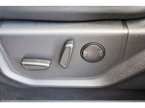 Used 2022 Ford Expedition Max XLT AWD/4WD image 27