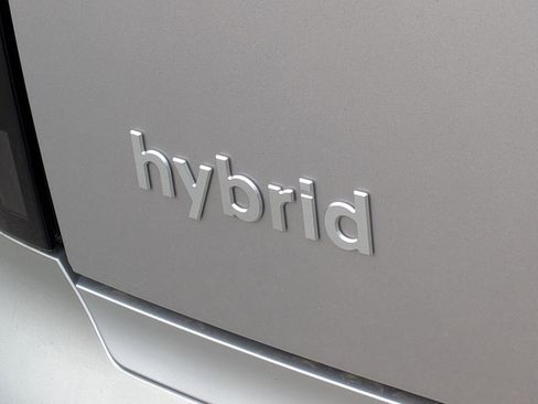 New 2026 Hyundai Palisade Calligraphy AWD/4WD image 24