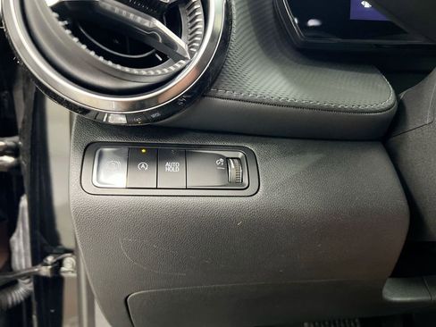 New 2026 Chevrolet Equinox LT FWD image 14