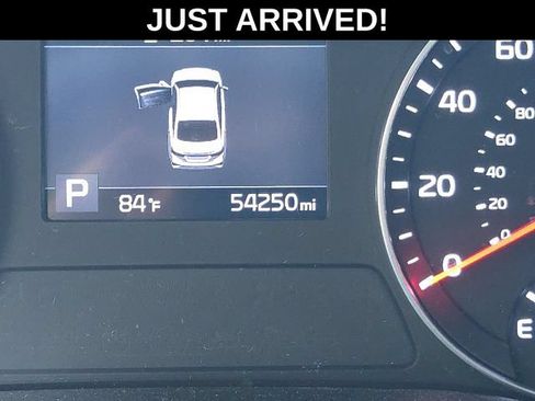 Used 2021 Kia Forte LXS FWD image 18