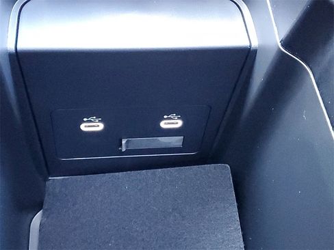 New 2025 MAZDA CX-50 AWD 2.5 S w/ Premium Plus Pkg image 29