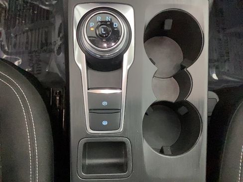 Used 2023 Ford Escape Active w/ Tech Pack #2 image 30