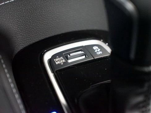 New 2026 Toyota Corolla SE image 22