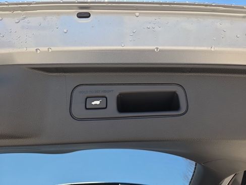 New 2026 Honda Pilot TrailSport image 48