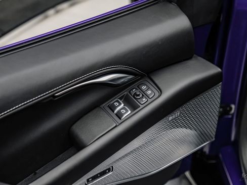 New 2026 Lotus Emira image 95