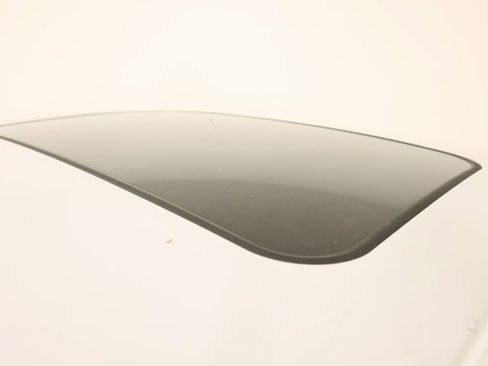 New 2026 Lexus IS 350 F Sport image 23