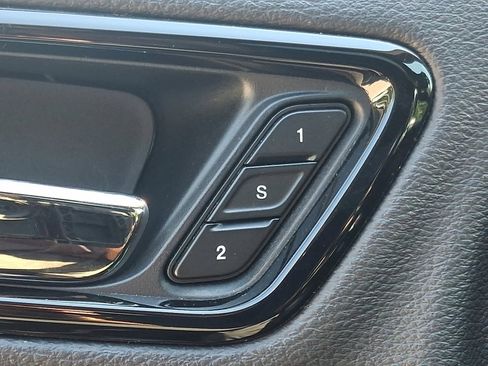 Used 2024 Dodge Durango GT AWD/4WD image 28