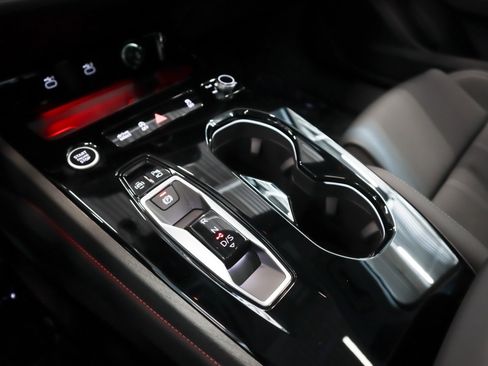 New 2025 Audi A5 2.0T Premium Plus image 21