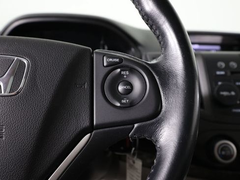 Used 2013 Honda CR-V EX-L image 33