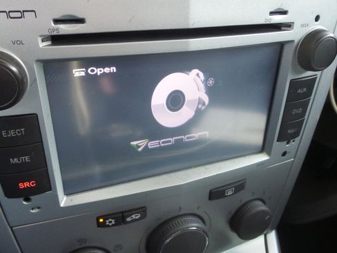 Used 2008 Saturn Astra XR image 47