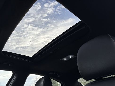 Used 2022 Kia Forte GT-Line w/ GT-Line Premium Package image 30