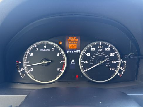 Used 2015 Acura RDX FWD w/ Technology Package image 21