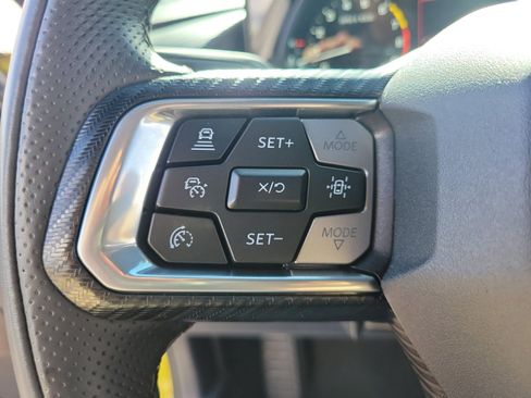Used 2025 Ford Mustang GT Premium RWD image 18