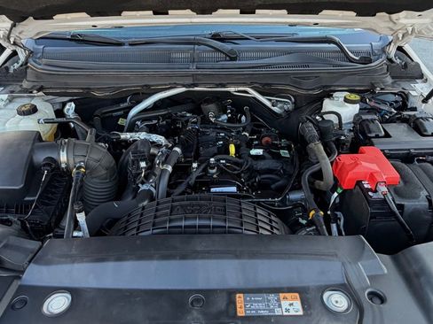 Certified 2019 Ford Ranger XLT w/ Trailer Tow Package image 30