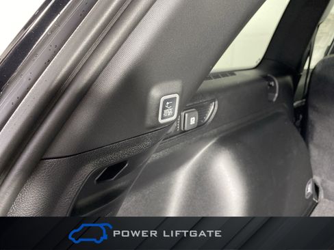 New 2026 Jeep Grand Cherokee Altitude image 31