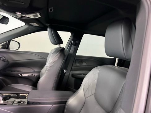 Used 2025 Lexus RX 350 FWD image 21