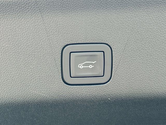 New 2026 Chevrolet Tahoe High Country AWD/4WD image 14
