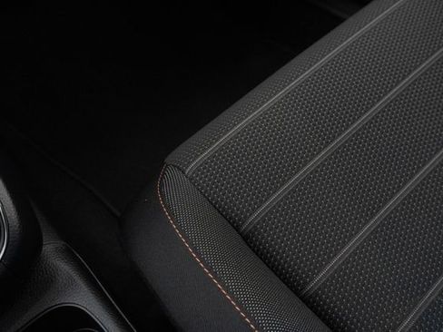 Certified 2024 Honda CR-V Sport image 28
