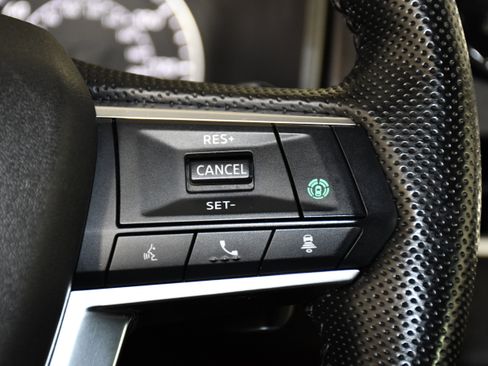 Used 2022 Mitsubishi Outlander SE AWD/4WD image 21