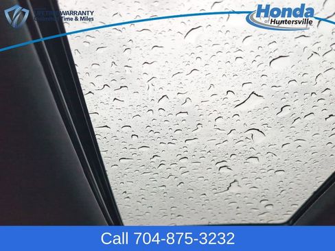 Used 2023 Honda Accord Sport image 29