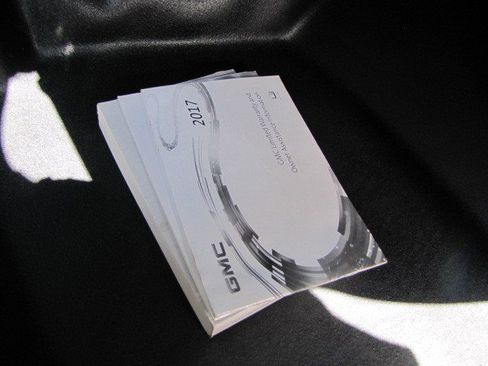 Used 2018 GMC Sierra 2500 4x4 Double Cab w/ Sierra Convenience Package image 27