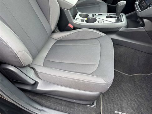 Used 2026 Subaru Crosstrek 2.0i Premium image 20