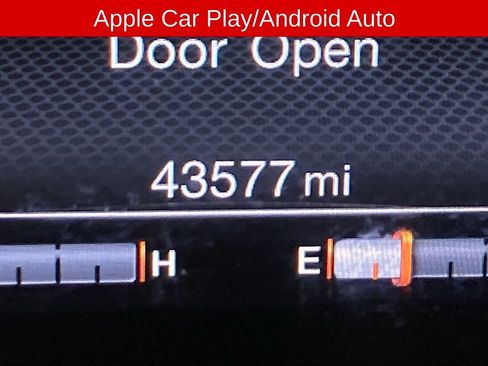 Used 2022 Jeep Renegade Limited image 7